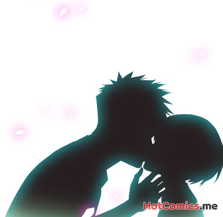 Red Velvet - episode 17 - 42