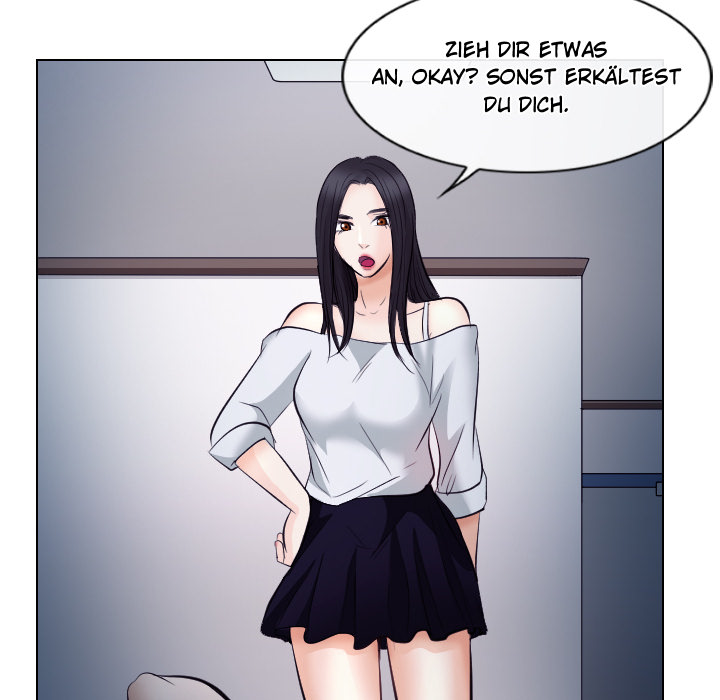 Untreu - episode 20 - 88