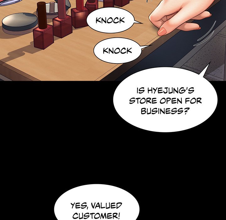 Office Affairs - episode 3 - 70