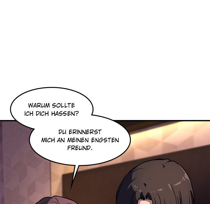 An ihrer Leine - episode 39 - 93