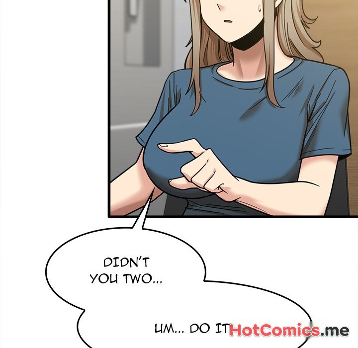 No More, No Less - episode 13 - 17