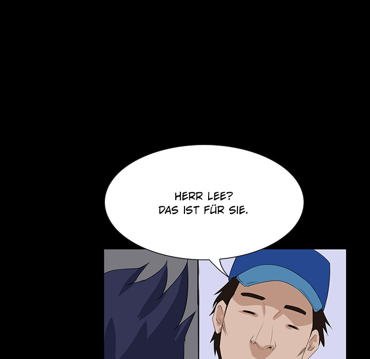 Das Erbe - episode 1 - 111