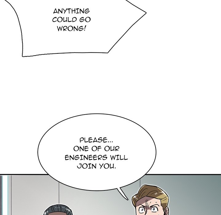 Stardust - episode 4 - 21