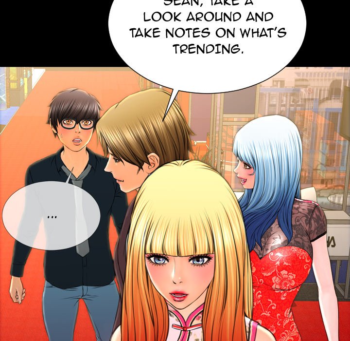 Her Toy Shop - episode 67 - 39