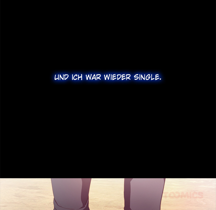 Süße Ferien - episode 1 - 4