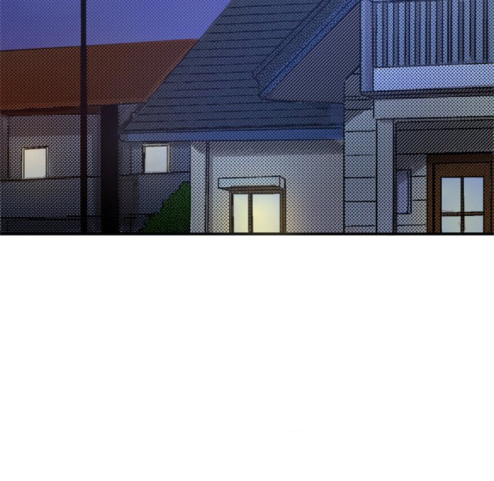 My Dearest  Irina - episode 2 - 10