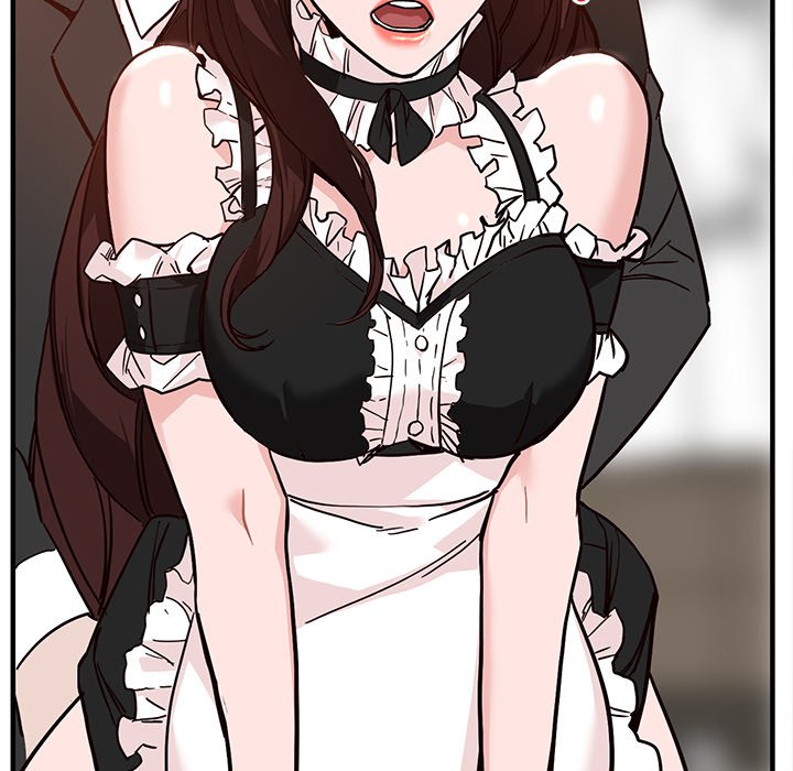 The Maids of the Mansion - episode 31 - 123