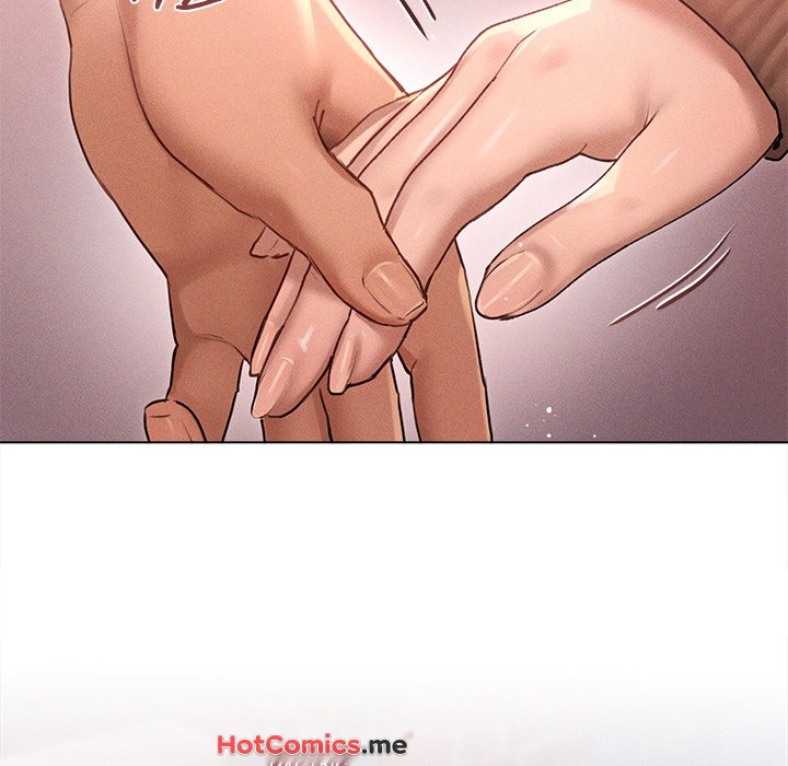 Getting to Know Mila - UNCENSORED - episode 9 - 95