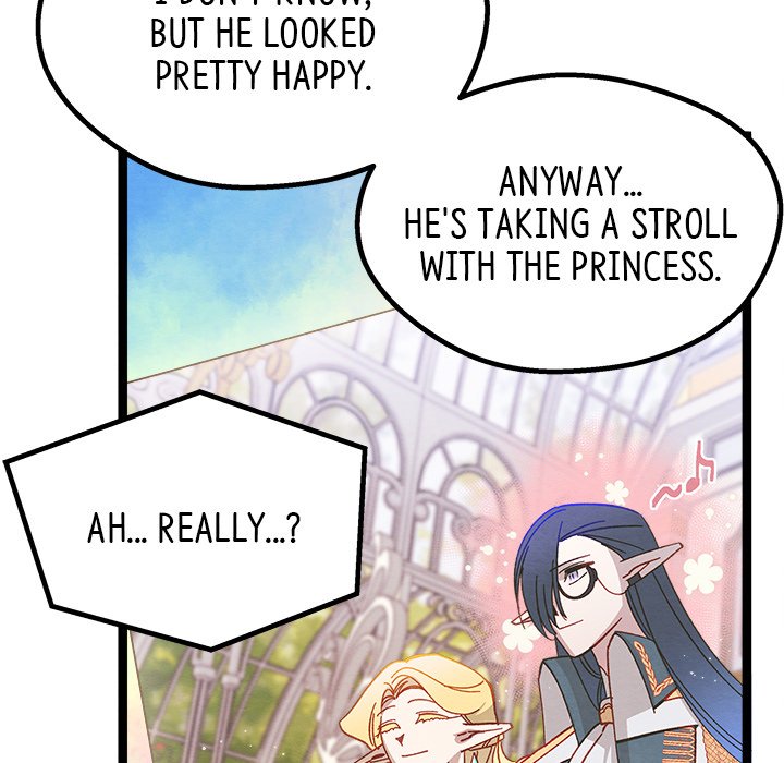 That Couple Has A Secret - episode 9 - 112