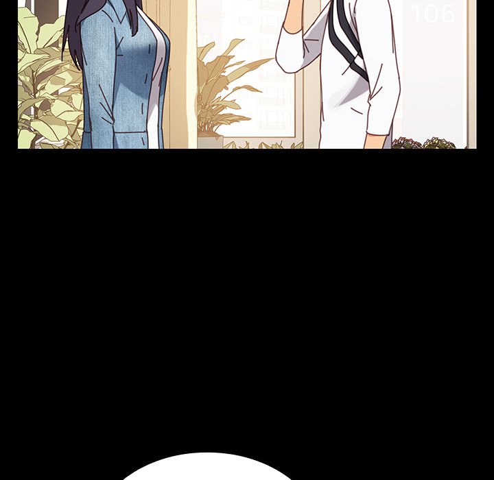 The Perfect Roommates - episode 10 - 108
