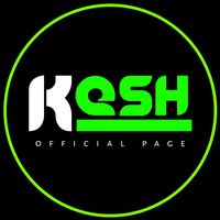 TikTok Account - https://p16-sg.tiktokcdn.com/tos-alisg-avt-0068/45fb8518e8a9e6746deec1e014338192~tplv-tiktokx-cropcenter:200:200.jpeg