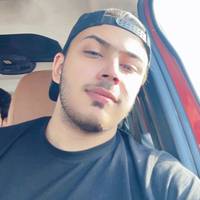 TikTok Account Photo