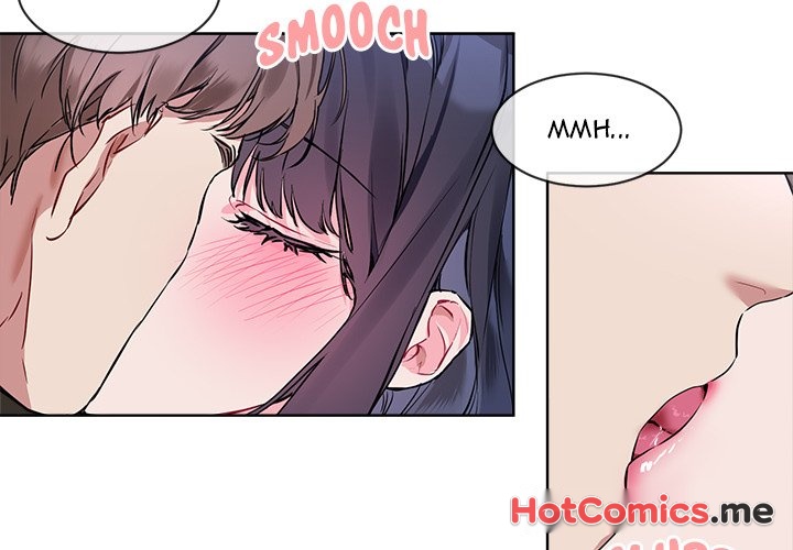 I Want You! - episode 11 - 1