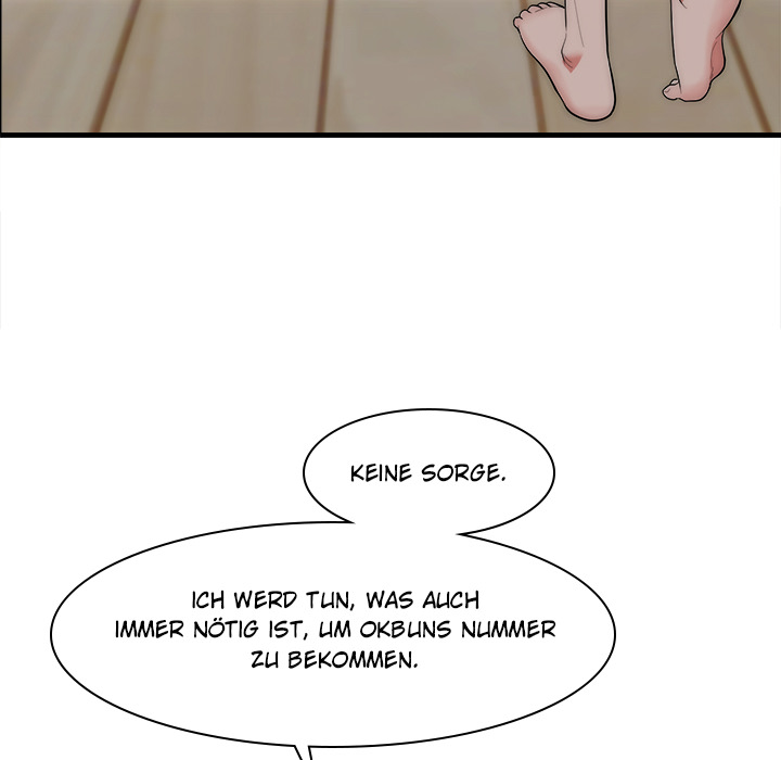Kangsae, der Kraftprotz - episode 15 - 31