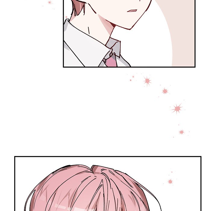 The Music Box of Petals - episode 1 - 43