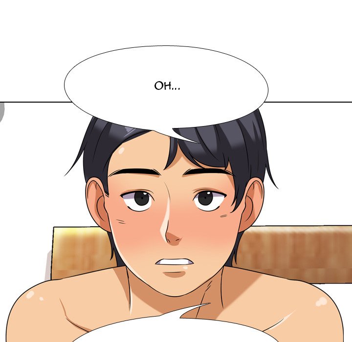 Our Exchange - episode 16 - 82