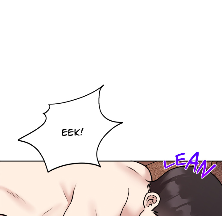 Knot My Secret - UNCENSORED - episode 11 - 98