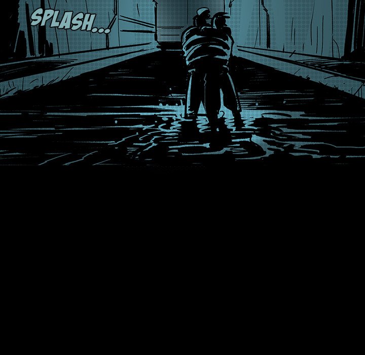 Volt - episode 13 - 4