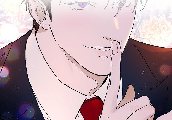 Harte Liebe - episode 4 - 1