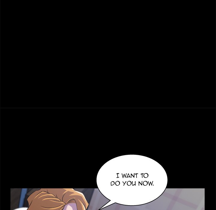 The Inheritance - episode 20 - 32