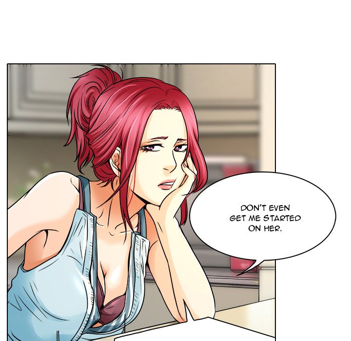 My Love Natsumi - episode 9 - 66