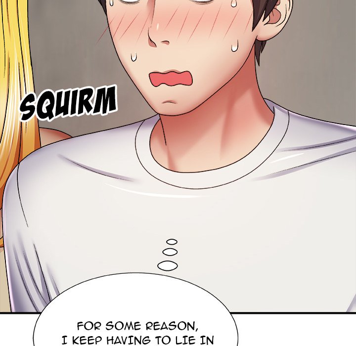 Spirit Possession - episode 7 - 141