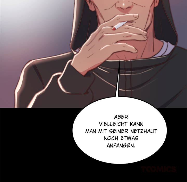 Rache um jeden Preis - episode 21 - 50