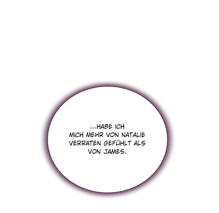 Gott der Ekstase - episode 49 - 56