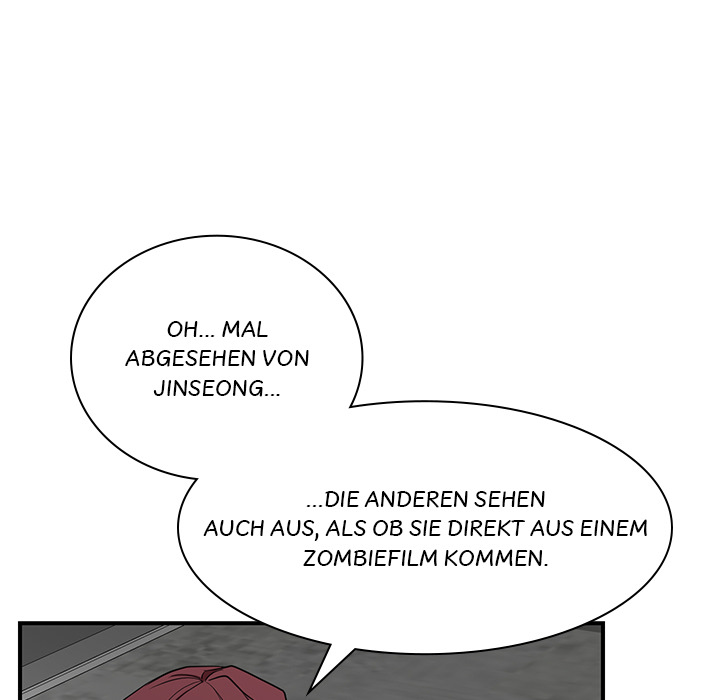 Meine Schulzeit mit Rang F - episode 32 - 29