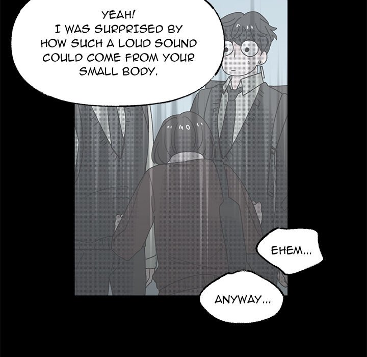 Vitamin C Vitamin D - episode 49 - 49