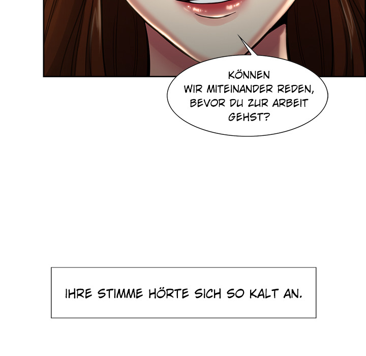 Unter einem Dach - episode 29 - 64