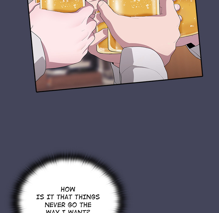 Troublesome Employee Warning - UNCENSORED - episode 8 - 120