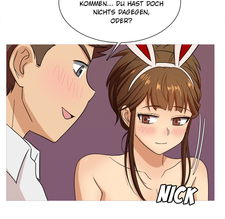 Ene Mene Muh - episode 12 - 94