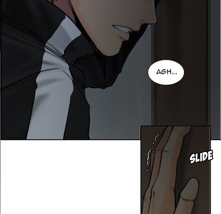 The Sharehouse - episode 12 - 43