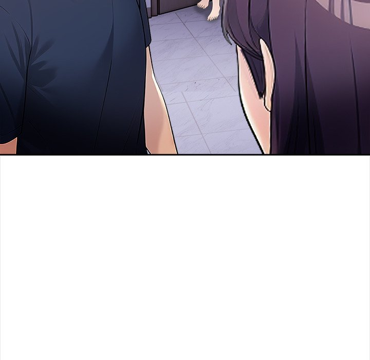 The Exchange Student & His Host - episode 7 - 41