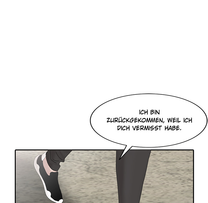 Der Sommer meines Lebens - episode 28 - 108