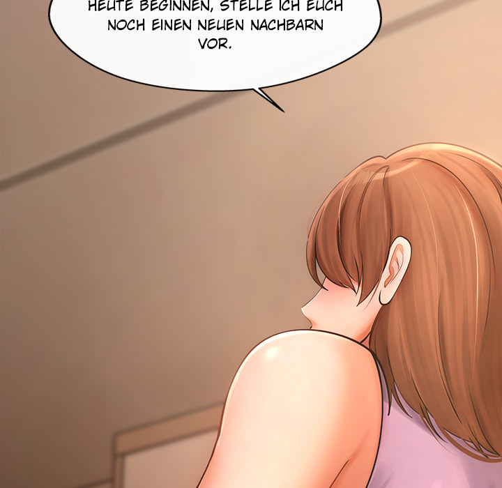 Das Anwohner-Komitee - episode 5 - 91