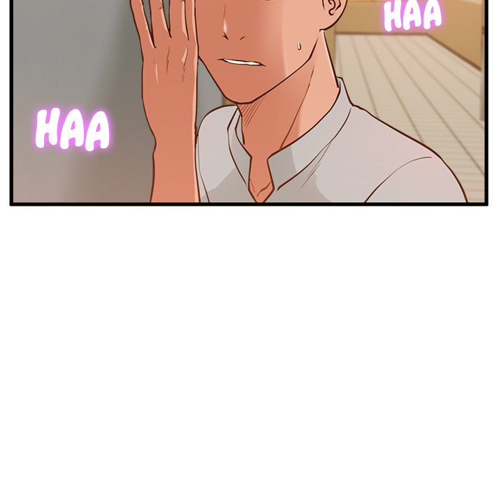 Die WG - episode 2 - 52