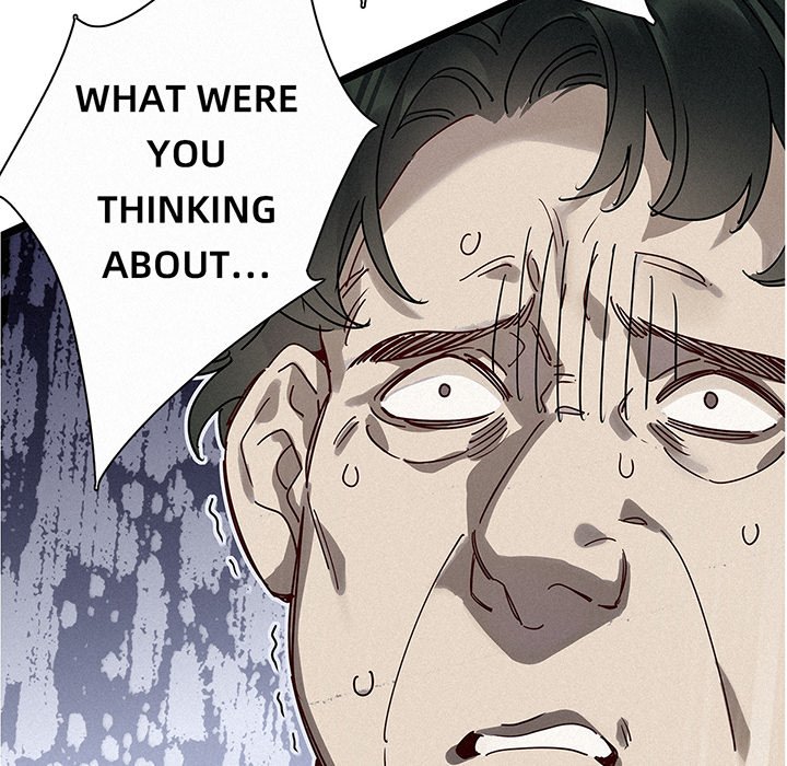 Who's spying - episode 35 - 52