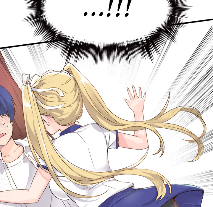 Gefangen - episode 1 - 20