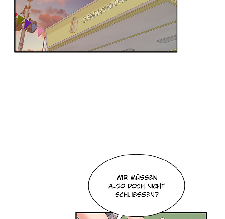 Unschuldige Engel - episode 12 - 115