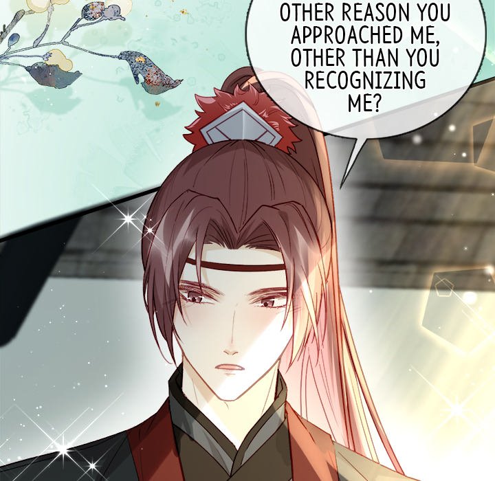 The Emperor's Choice - episode 10 - 11
