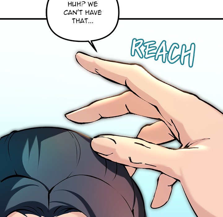 Tangled Webs - episode 9 - 23