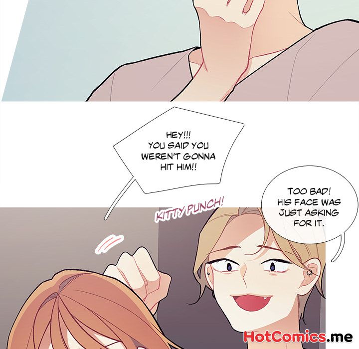 What's Going On? - episode 17 - 47