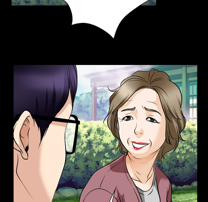 Ripley Love - episode 58 - 52