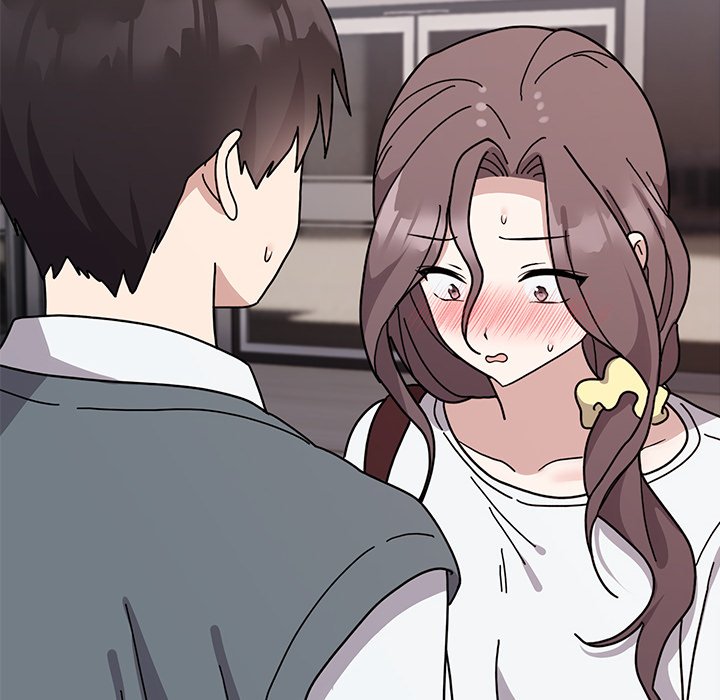 Knot My Secret - UNCENSORED - episode 6 - 36