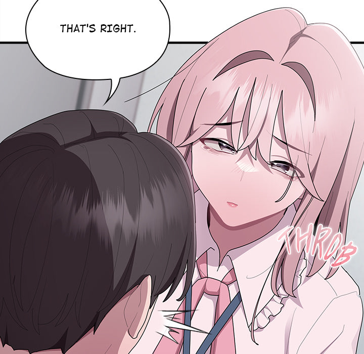 Troublesome Employee Warning - UNCENSORED - episode 26 - 51