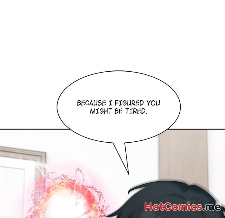 Draco-Knight Commander - episode 55 - 107