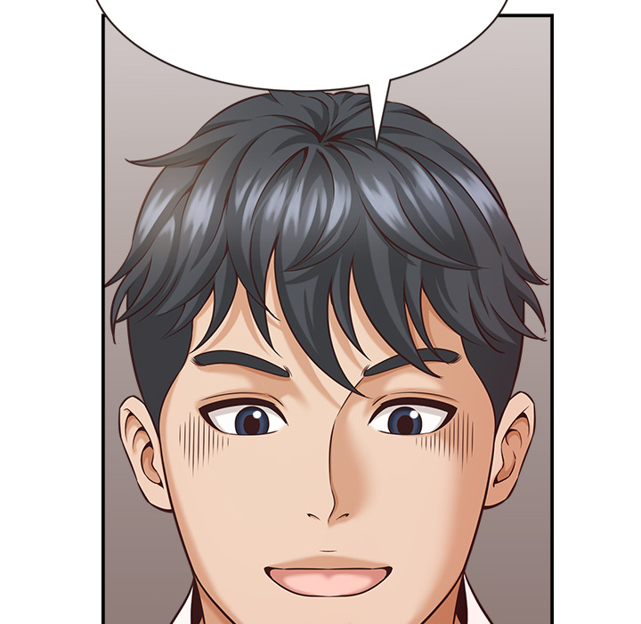 Right Under His Roof - episode 19 - 86