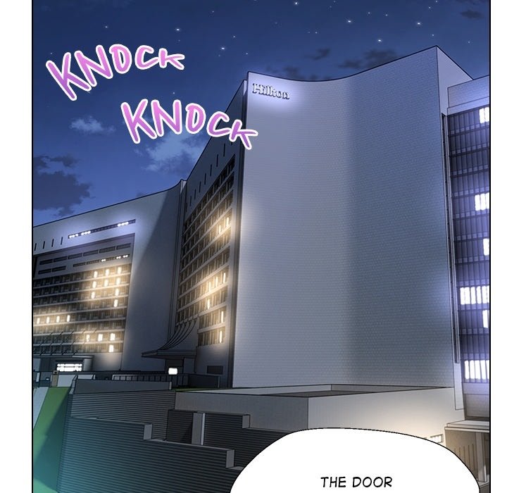 My Teacher, Milady - episode Prologue - 12